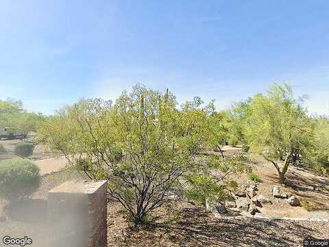 Canyon Ridge North, CAVE CREEK, AZ 85331