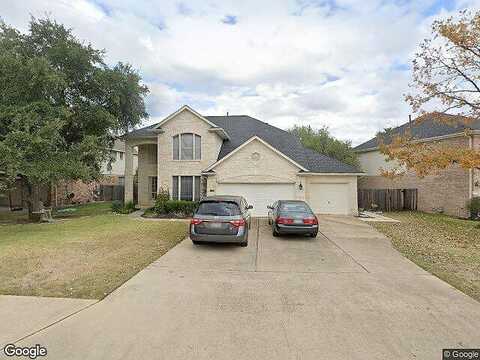 Trelawney, AUSTIN, TX 78739