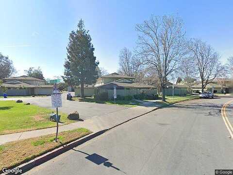 Poplar, FREMONT, CA 94538