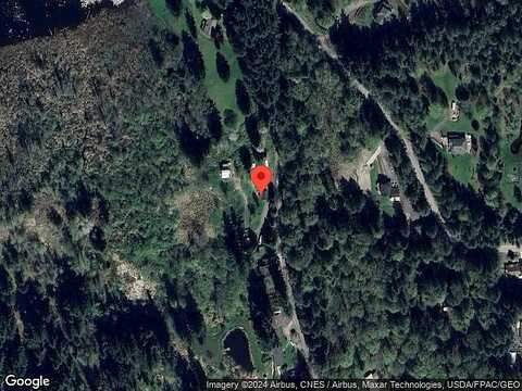 171St, SNOHOMISH, WA 98290