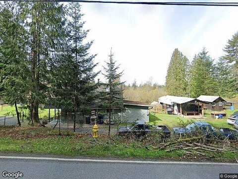 171St, SNOHOMISH, WA 98290