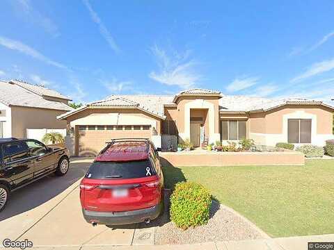 Cambridge, GILBERT, AZ 85233