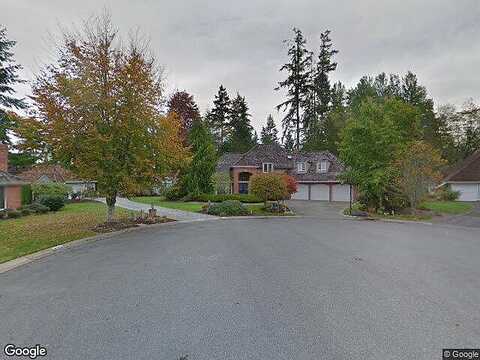 128Th, MUKILTEO, WA 98275