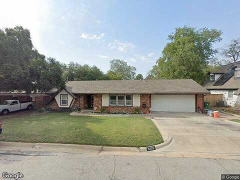 Ammons, HALTOM CITY, TX 76117