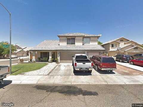 79Th, GLENDALE, AZ 85303