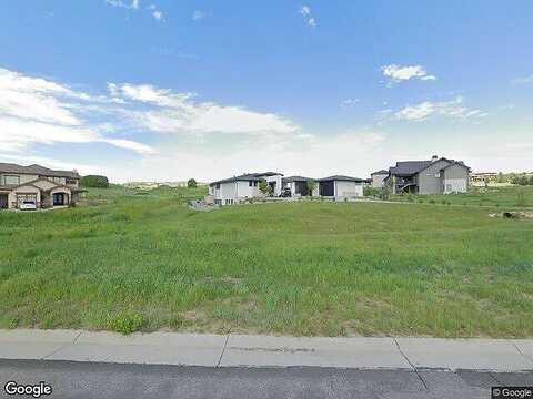 Campina, PARKER, CO 80134