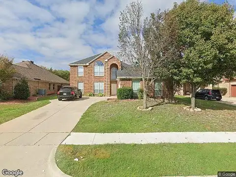 Jillian, GRAND PRAIRIE, TX 75052