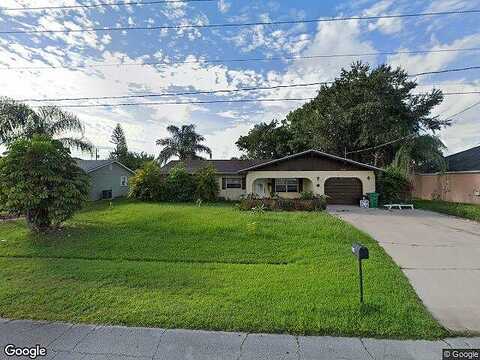 Greenway, PORT SAINT LUCIE, FL 34983