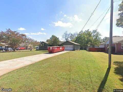 Summerville, LAWRENCEVILLE, GA 30046