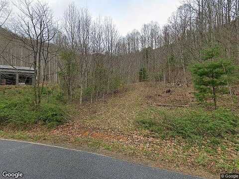 Cane Creek, BAKERSVILLE, NC 28705