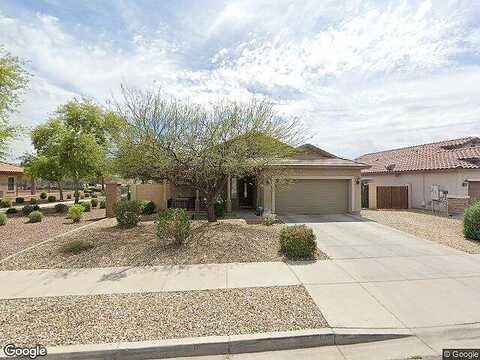 Ardmore, LAVEEN, AZ 85339