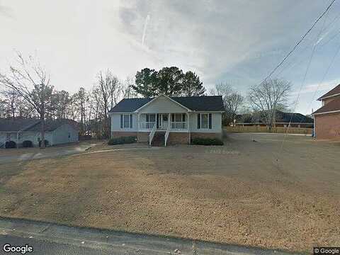 Ashley, GARDENDALE, AL 35071