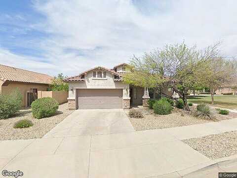 Desert, LAVEEN, AZ 85339