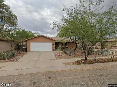 Oaklands, TUCSON, AZ 85746