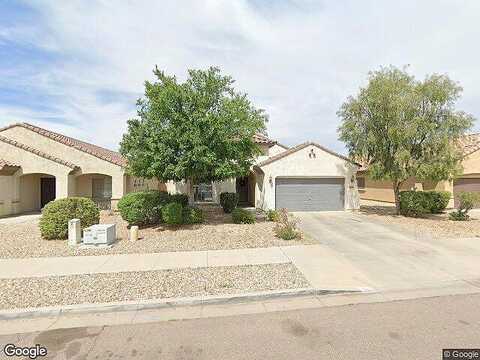 Ardmore, LAVEEN, AZ 85339