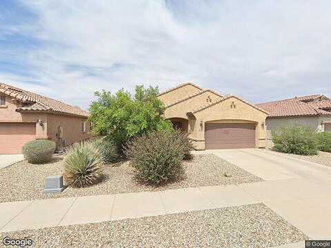 Desert, LAVEEN, AZ 85339