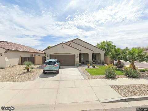 Ardmore, LAVEEN, AZ 85339