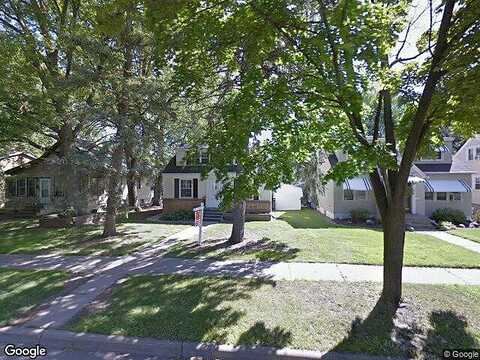 Hazel, SAINT PAUL, MN 55119