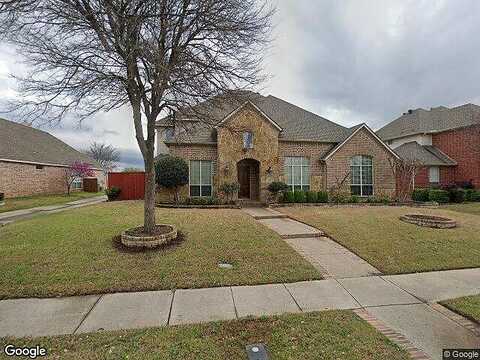 Pepperridge, RICHARDSON, TX 75082