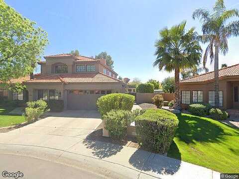 Grandview, SCOTTSDALE, AZ 85254