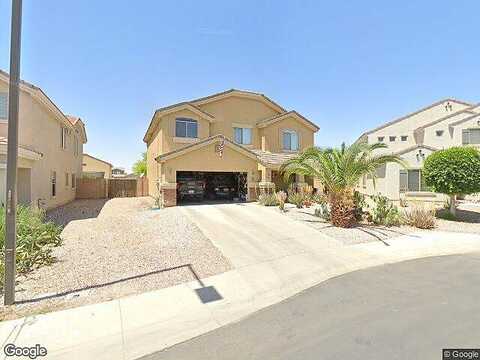 238Th, BUCKEYE, AZ 85326