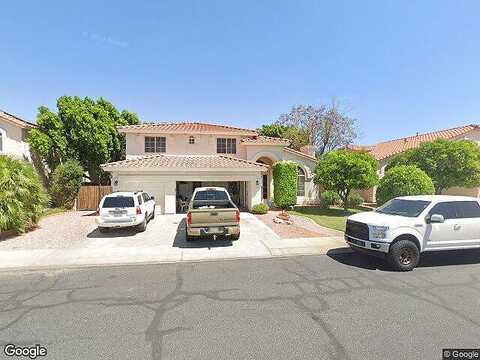 Wethersfield, GLENDALE, AZ 85304