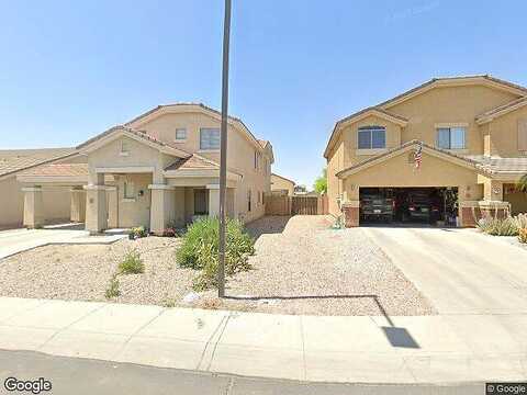 238Th, BUCKEYE, AZ 85326