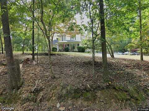 Chestatee, DAHLONEGA, GA 30533