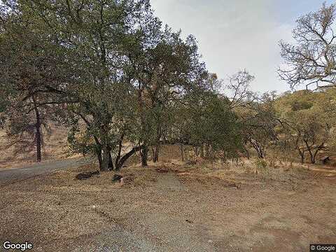 Clements, VALLEY SPRINGS, CA 95252