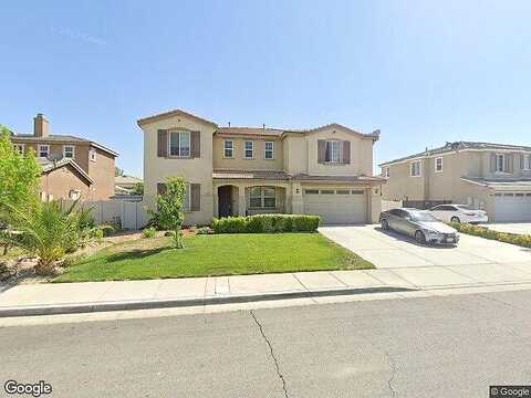 Paddington, PALMDALE, CA 93552