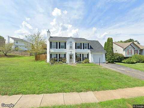 Riverside, WOODBRIDGE, VA 22193