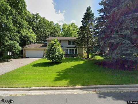 Three Oaks, MAPLE PLAIN, MN 55359