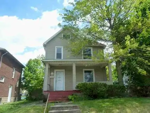 Spruce, SHARON, PA 16146