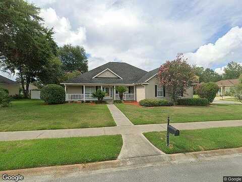 Galloway, BRUNSWICK, GA 31523