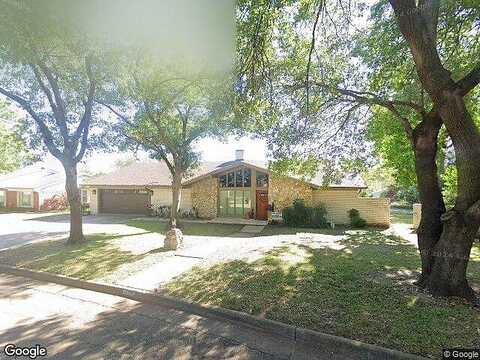 Diamond Oaks, HALTOM CITY, TX 76117