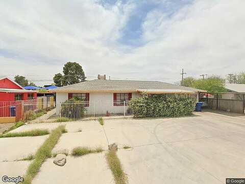 22Nd, TUCSON, AZ 85711