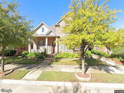 Dripping Springs, NORTH RICHLAND HILLS, TX 76180