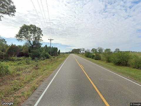 State Highway 103, SLOCOMB, AL 36375