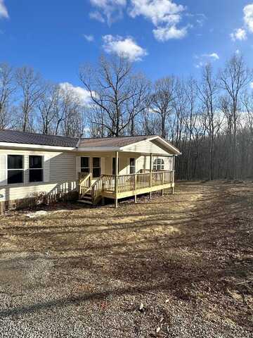 Shadowland, GRAYSVILLE, TN 37338