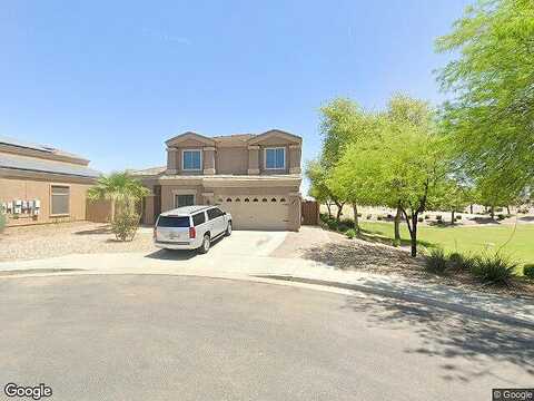 235Th, BUCKEYE, AZ 85326