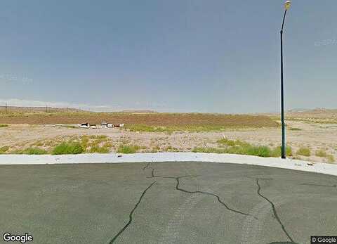 Coventry, MESQUITE, NV 89027