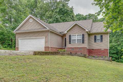 Murrell, DICKSON, TN 37055