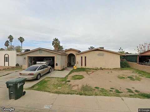 Whitton, PHOENIX, AZ 85033