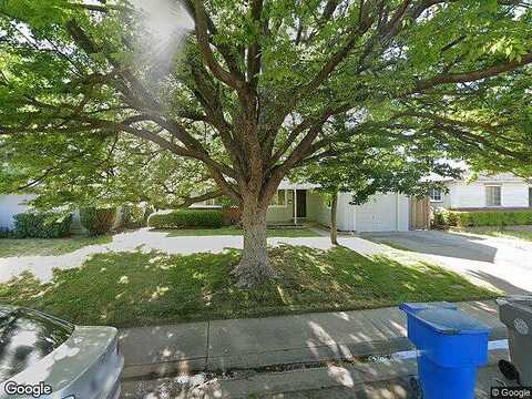 63Rd, SACRAMENTO, CA 95824