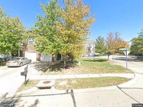 Timber Creek, O FALLON, MO 63368