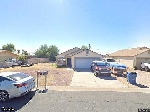 Peppertree, APACHE JUNCTION, AZ 85119