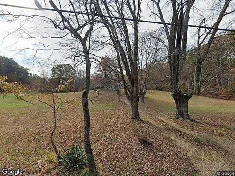 Port Tobacco, INDIAN HEAD, MD 20640