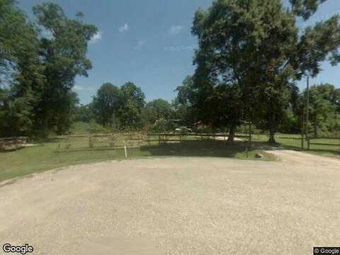 County Road 961, BRAZORIA, TX 77422