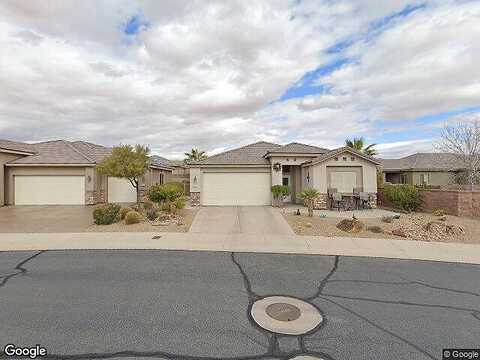 Claremont, MESQUITE, NV 89027