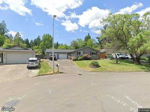 187Th, BEAVERTON, OR 97078